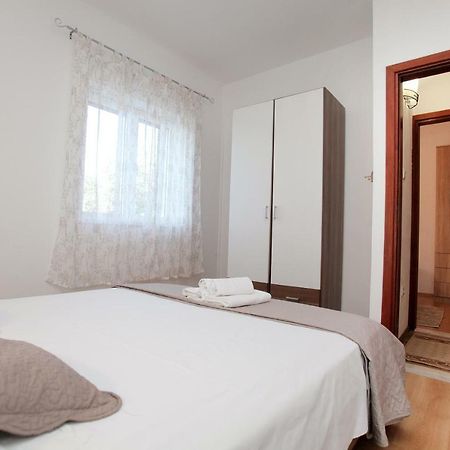 Apartman Tone Trogir Luaran gambar